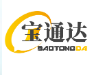  四川宝通达钢铁有限公司