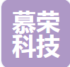  唐山慕荣科技有限公司（四川销售）