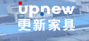  成都市更新家具有限公司