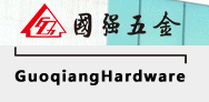  亚萨合莱国强（山东）五金科技有限公司(四川销售）