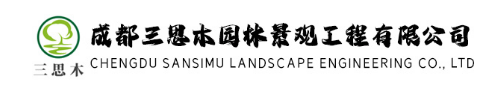  重庆卓迪科技有限公司