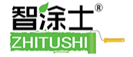 成都智涂士新材料科技有限公司