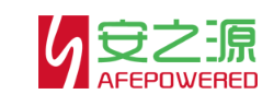 成都安之源信息技术有限公司