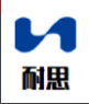  山东耐思医疗设备有限公司（四川销售）