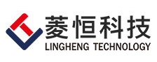  上海菱恒自动化科技有限公司（四川销售）