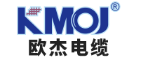  昆明欧杰电缆制造有限公司（四川销售）
