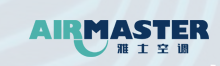  山东雅士股份有限公司（四川销售）