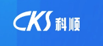  科顺防水科技股份有限公司(四川销售）