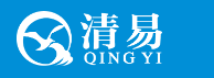  深圳市清易装饰工程有限公司（四川销售）