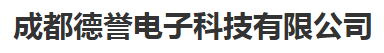  江苏卓创电气科技有限公司（四川销售）