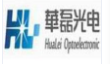  重庆凯盈商贸有限公司（四川销售）