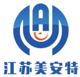  江苏美安特自动化仪表有限公司