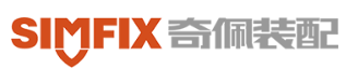  江苏奇佩建筑装配科技有限公司