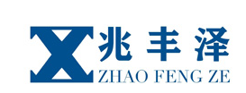  北京兆丰泽科技有限公司