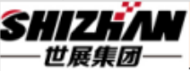  江苏世展集团有限公司