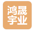  宁夏鸿晟宇业