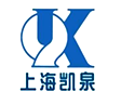  上海凯泉泵业（集团）有限公司
