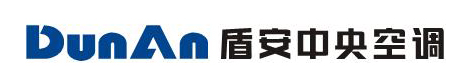  浙江盾安机电科技有限公司