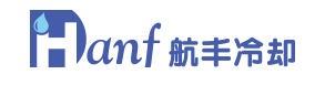  苏州市泰阁金属制品厂