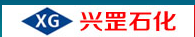  洛阳兴罡石化设备有限公司（宁夏销售）