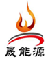  郑州晟能源耐火材料有限公司（北京销售）