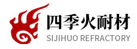  郑州四季火耐火材料有限公司（北京销售）