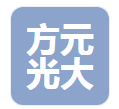  北京方元光大玻璃制品有限公司