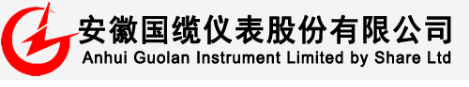  安徽国缆仪表股份有限公司（宁夏销售）