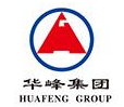  山东华峰石业有限公司（内蒙古销售）