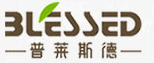  普莱斯德集团股份有限公司（北京销售）