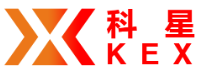  江阴市科星节能科技有限公司