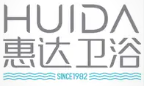  惠达卫浴股份有限公司（江苏销售）