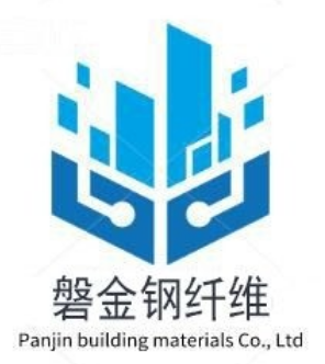  磐金（衡水）建材有限公司(北京销售）