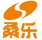  山东桑乐集团有限公司（内蒙古销售）