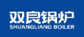  江苏双良锅炉有限公司