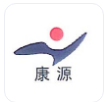  北京永华康源环保科技有限公司（安徽销售）