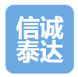  北京信诚泰达机电设备有限公司（江苏销售）