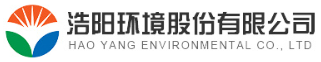  浩阳环境股份有限公司（北京销售）
