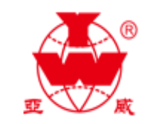  江苏亚威变压器有限公司（北京销售）