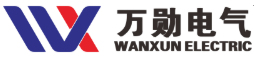  上海万勋电气有限公司