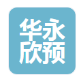 天津市华永欣预应力钢丝有限公司（北京销售）