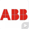  ABB（中国）有限公司