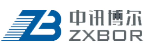  中讯博尔智能技术（无锡）有限公司
