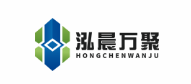  武乡县泓晨万聚环保科技有限公司（北京销售）