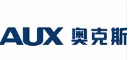  奥克斯空调股份有限公司(北京销售）