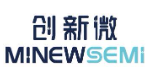  深圳创新微技术有限公司（北京销售）