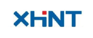  湖南湘湖电气有限公司