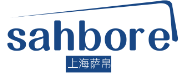  上海萨帛机电控制系统有限公司