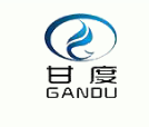  上海甘度环境工程有限公司（河南销售）