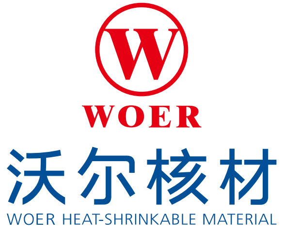  深圳市沃尔核材股份有限公司（北京销售）